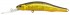 Воблер Zipbaits Orbit 90 SP-DR