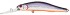 Воблер Zipbaits Orbit 90 SP-DR