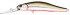 Воблер Zipbaits Orbit 90 SP-DR