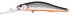 Воблер Zipbaits Orbit 90 SP-DR