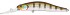 Воблер Zipbaits Orbit 90 SP-DR