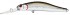 Воблер Zipbaits Orbit 90 SP-DR