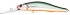 Воблер Zipbaits Orbit 90 SP-DR