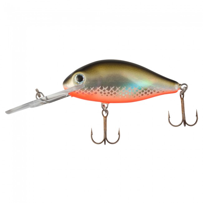 Воблер Chimera Karas DR 80mm