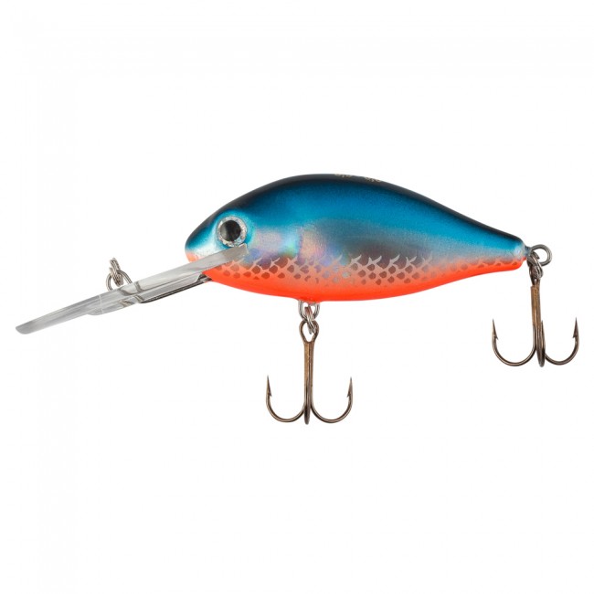 Воблер Chimera Karas DR 80mm