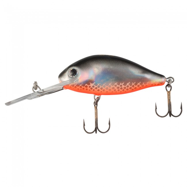 Воблер Chimera Karas DR 80mm