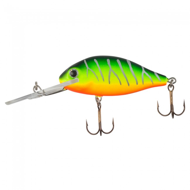 Воблер Chimera Karas DR 80mm