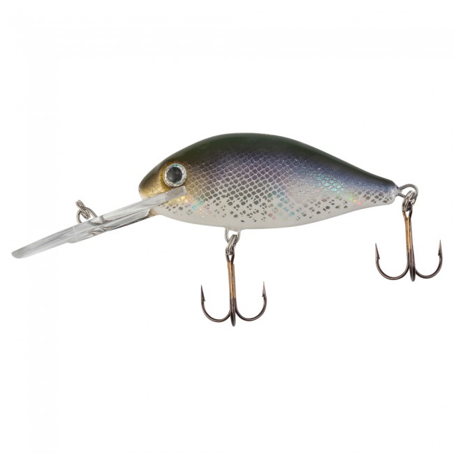 Воблер Chimera Karas DR 80mm