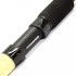 Удилище Forsage Big Arm Picker 3.0 m 20-60 g, (0.7-2.0 OZ)