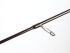 Спиннинг JS Company Ssochi Pop 2 S662L 1,98 м 4-16 г