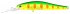 Воблер ZIPBAITS Rigge Deep ZB-RD-90F