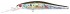 Воблер ZIPBAITS Rigge Deep ZB-RD-90F
