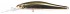 Воблер ZIPBAITS Rigge Deep ZB-RD-90F