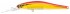 Воблер ZIPBAITS Rigge Deep ZB-RD-90F
