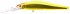 Воблер ZIPBAITS Rigge Deep ZB-RD-90F