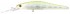 Воблер ZIPBAITS Rigge Deep ZB-RD-90F