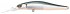 Воблер ZIPBAITS Rigge Deep ZB-RD-90F