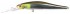 Воблер ZIPBAITS Rigge Deep ZB-RD-90F