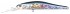 Воблер ZIPBAITS Rigge Deep ZB-RD-90F