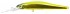 Воблер ZIPBAITS Rigge Deep ZB-RD-90F