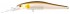 Воблер ZIPBAITS Rigge Deep ZB-RD-90F
