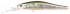 Воблер ZIPBAITS Rigge Deep ZB-RD-90F