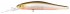 Воблер ZIPBAITS Rigge Deep ZB-RD-90F