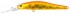 Воблер ZIPBAITS Rigge Deep ZB-RD-90F