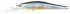 Воблер ZIPBAITS Rigge Deep ZB-RD-90F