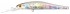 Воблер ZIPBAITS Rigge Deep ZB-RD-90F