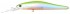 Воблер ZIPBAITS Rigge Deep ZB-RD-90F