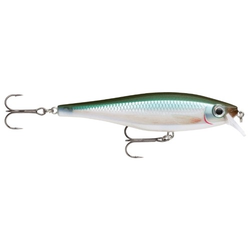 Воблер Rapala BX Minnow 07 Воблер Rapala BX Minnow 07