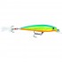 Воблер Rapala X-Rap 08