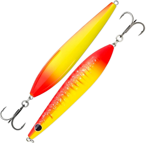 Блесна Rapala Kallan 26 (11см, 26гр.)