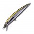 Воблер F1040 Duel Hardcore Minnow 90F