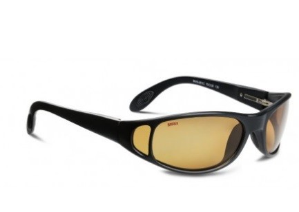 Очки Rapala Sportsman's 001C