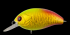 Воблер TsuYoki Agent 36F