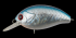 Воблер TsuYoki Agent 36F