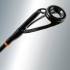 Удилище Sportex Catfire Spin CF2417 2.40m 70-190g (2-част.)