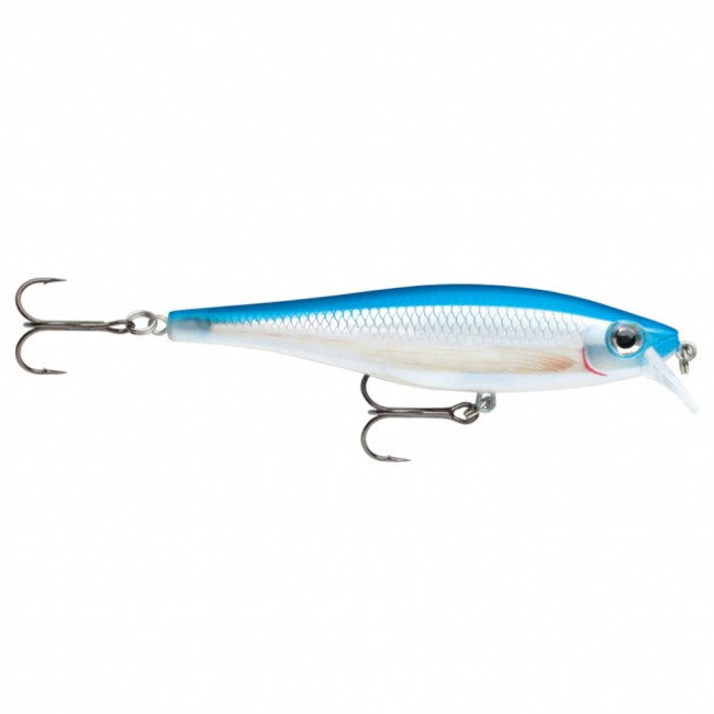 Воблер Rapala BX Minnow 10 Воблер Rapala BX Minnow 10