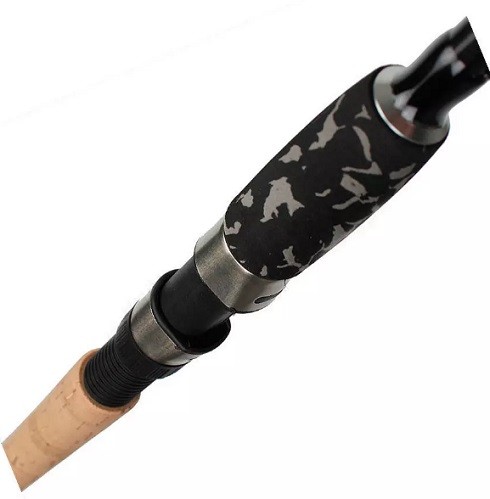 Удилище Forsage Camo Feeder 3.30 m 70 g