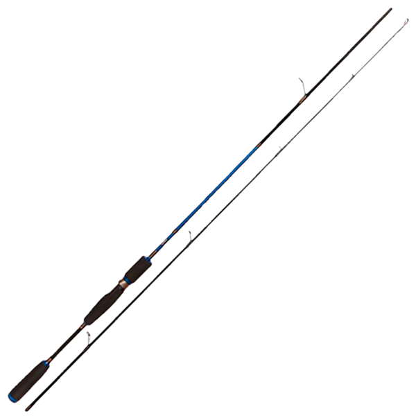 Спиннинг Kosadaka Rover Light Special 1,80м 