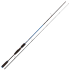 Спиннинг Kosadaka Rover Light Special 1,80м 