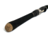 Спиннинг JS Company Ssochi  booster 2 S642UL 1,93 м 2-8 г 