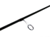 Спиннинг JS Company Ssochi  booster 2 S642UL 1,93 м 2-8 г 