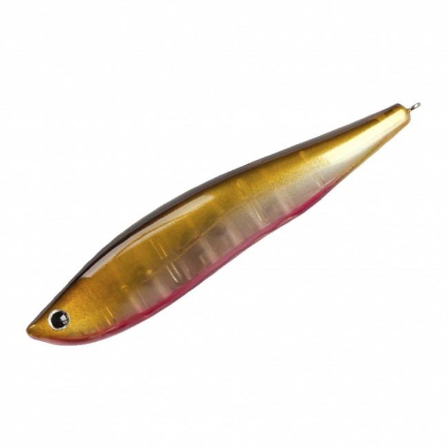 Воблер TsuYoki Gugun 95SP Воблер TsuYoki Gugun 95SP