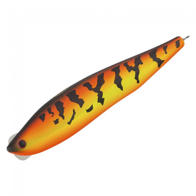 Воблер TsuYoki Gugun 95SP Воблер TsuYoki Gugun 95SP