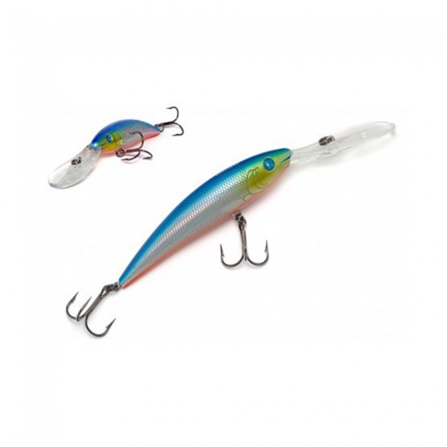 Воблер German "Deeper 9" 110мм Воблер German "Deeper 9" 110мм