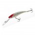 Воблер Jaxon HS Diver 11 DR 4.0-9.0м