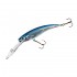 Воблер Jaxon HS Diver 11 DR 4.0-9.0м